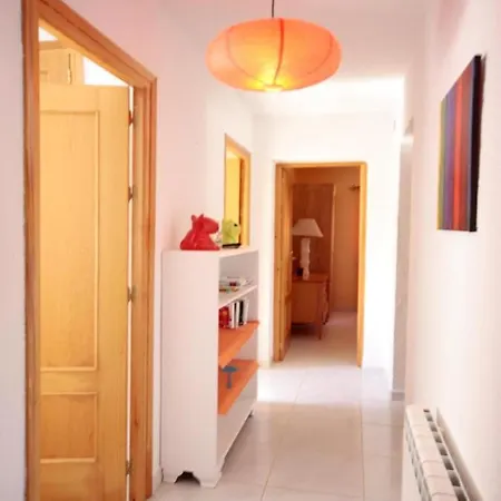 Villa Villa- Anna